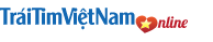 Trái tim Việt Nam Online